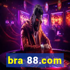 bra 88.com